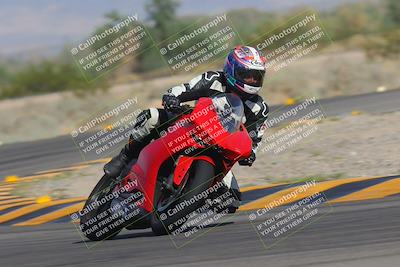 media/Sep-30-2023-SoCal Trackdays (Sat) [[636657bffb]]/Turn 4 (945am)/